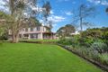 Property photo of 64 Hensley Park Road Hamilton VIC 3300