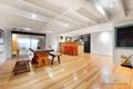 Property photo of 2/41 Dally Street Clifton Hill VIC 3068