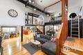 Property photo of 2/41 Dally Street Clifton Hill VIC 3068