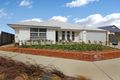 Property photo of 91 Boomerang Loop Banksia Grove WA 6031