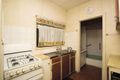 Property photo of 43 Ballarat Road Maidstone VIC 3012