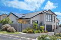 Property photo of 1/6 Macdonald Street Warrnambool VIC 3280