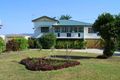 Property photo of 20 Johnston Road Mossman QLD 4873