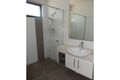 Property photo of 99-101 Marriage Road Brighton East VIC 3187