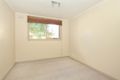 Property photo of 3/99 Glass Street Essendon VIC 3040