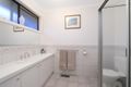 Property photo of 16 Kingston Street Ferntree Gully VIC 3156