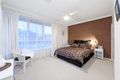 Property photo of 16 Kingston Street Ferntree Gully VIC 3156