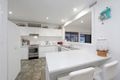 Property photo of 16 Kingston Street Ferntree Gully VIC 3156