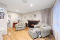 Property photo of 16 Kingston Street Ferntree Gully VIC 3156