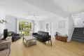 Property photo of 31/8 Lyon Street Dicky Beach QLD 4551