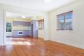 Property photo of 64 Crowley Street Zillmere QLD 4034