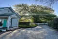 Property photo of 250 Station Road New Gisborne VIC 3438