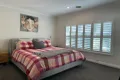 Property photo of 250 Station Road New Gisborne VIC 3438