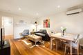 Property photo of 32A Orient Avenue Mitcham VIC 3132