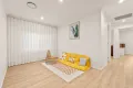Property photo of 44 Ventura Street Pallara QLD 4110