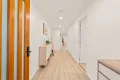 Property photo of 44 Ventura Street Pallara QLD 4110
