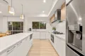 Property photo of 44 Ventura Street Pallara QLD 4110