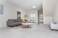 Property photo of 16/128 Kinsellas Road West Mango Hill QLD 4509