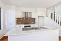 Property photo of 26 Grattan Cove Craigieburn VIC 3064