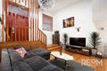 Property photo of 2/41 Dally Street Clifton Hill VIC 3068