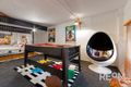 Property photo of 2/41 Dally Street Clifton Hill VIC 3068