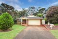 Property photo of 24 Calwalla Crescent Port Macquarie NSW 2444