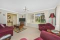 Property photo of 24 Calwalla Crescent Port Macquarie NSW 2444