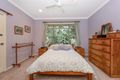 Property photo of 24 Calwalla Crescent Port Macquarie NSW 2444