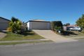 Property photo of 104 Moreton Downs Drive Deception Bay QLD 4508