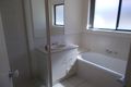 Property photo of 104 Moreton Downs Drive Deception Bay QLD 4508