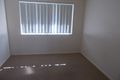 Property photo of 104 Moreton Downs Drive Deception Bay QLD 4508