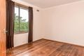 Property photo of 69 Fisher Drive Herdsmans Cove TAS 7030