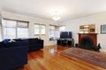 Property photo of 1/40 Talbot Road Mount Waverley VIC 3149