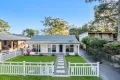 Property photo of 41 Curlew Avenue Hawks Nest NSW 2324