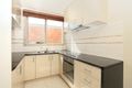 Property photo of 3/99 Glass Street Essendon VIC 3040
