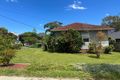 Property photo of 46 Stevens Street Ermington NSW 2115