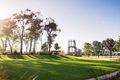 Property photo of LOT 1773 Blackmore Loop Brabham WA 6055