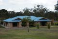 Property photo of 48 Seidels Road Walloon QLD 4306