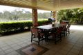 Property photo of 48 Seidels Road Walloon QLD 4306