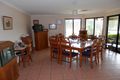 Property photo of 48 Seidels Road Walloon QLD 4306
