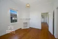 Property photo of 8 Shelley Street Georgetown NSW 2298