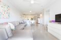 Property photo of 19/29 Alpha Street Taringa QLD 4068