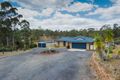 Property photo of 9A Kythera Place Elland NSW 2460