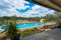 Property photo of 9A Kythera Place Elland NSW 2460