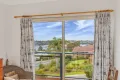 Property photo of 1 John Close Merimbula NSW 2548