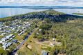 Property photo of 727 River Heads Road River Heads QLD 4655