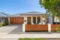Property photo of 14 Broadstock Street Lightsview SA 5085