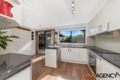 Property photo of 8 Brownlow Place Holt ACT 2615