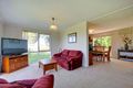 Property photo of 72 Park Lane Traralgon VIC 3844