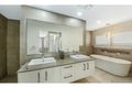 Property photo of 23 Radisich Loop Oran Park NSW 2570
